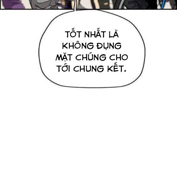Thể Thao Cực Hạn Chap 343 - Next Chap 344