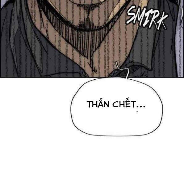 Thể Thao Cực Hạn Chap 343 - Next Chap 344