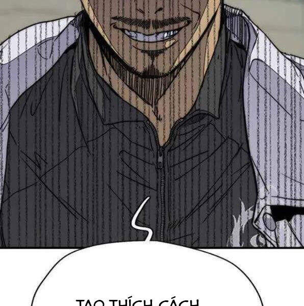Thể Thao Cực Hạn Chap 343 - Next Chap 344