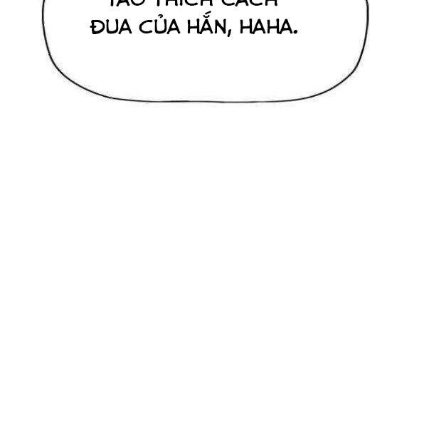 Thể Thao Cực Hạn Chap 343 - Next Chap 344
