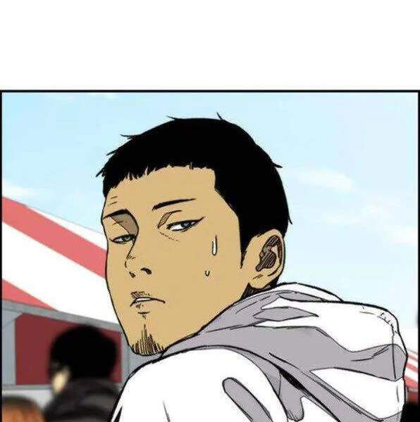 Thể Thao Cực Hạn Chap 343 - Next Chap 344