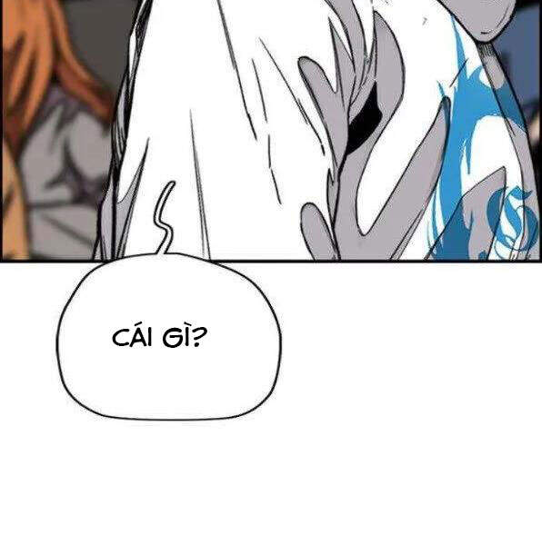 Thể Thao Cực Hạn Chap 343 - Next Chap 344