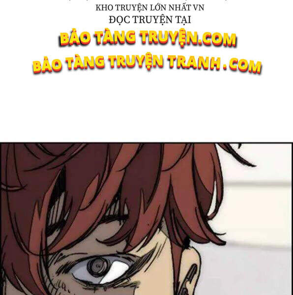 Thể Thao Cực Hạn Chap 343 - Next Chap 344