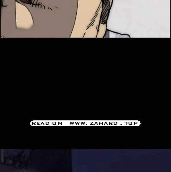 Thể Thao Cực Hạn Chap 343 - Next Chap 344