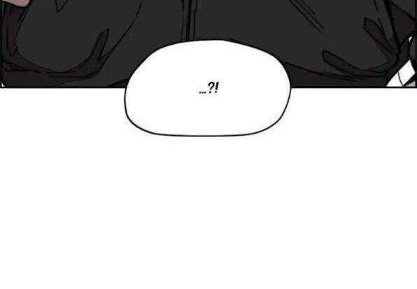 Thể Thao Cực Hạn Chap 343 - Next Chap 344