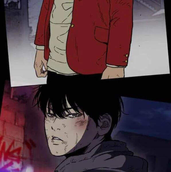 Thể Thao Cực Hạn Chap 343 - Next Chap 344