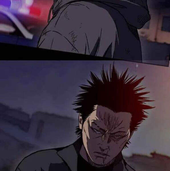Thể Thao Cực Hạn Chap 343 - Next Chap 344