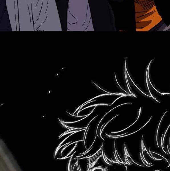 Thể Thao Cực Hạn Chap 343 - Next Chap 344