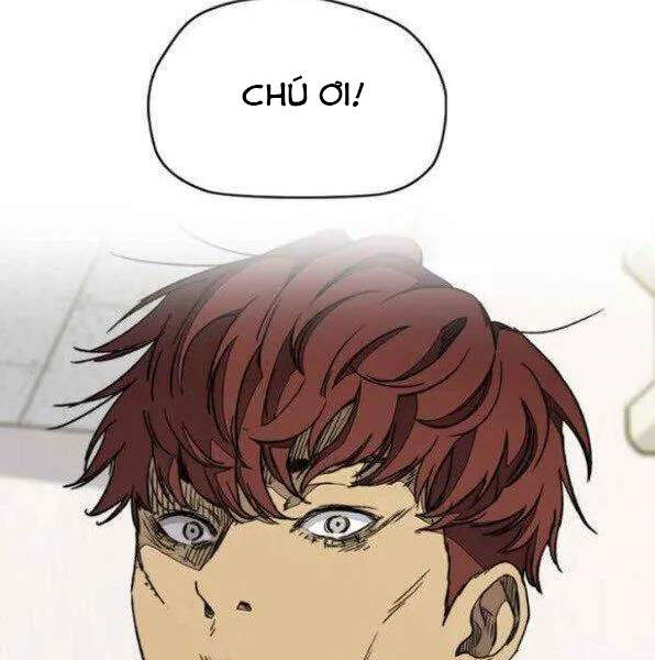 Thể Thao Cực Hạn Chap 343 - Next Chap 344