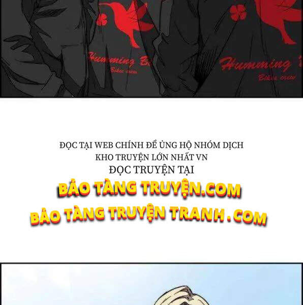 Thể Thao Cực Hạn Chap 3435 - Next Chap 3436