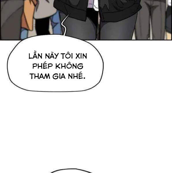 Thể Thao Cực Hạn Chap 3435 - Next Chap 3436
