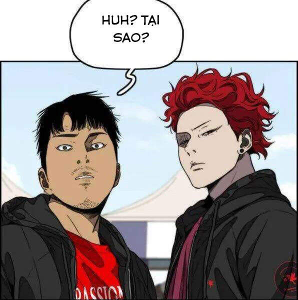 Thể Thao Cực Hạn Chap 3435 - Next Chap 3436