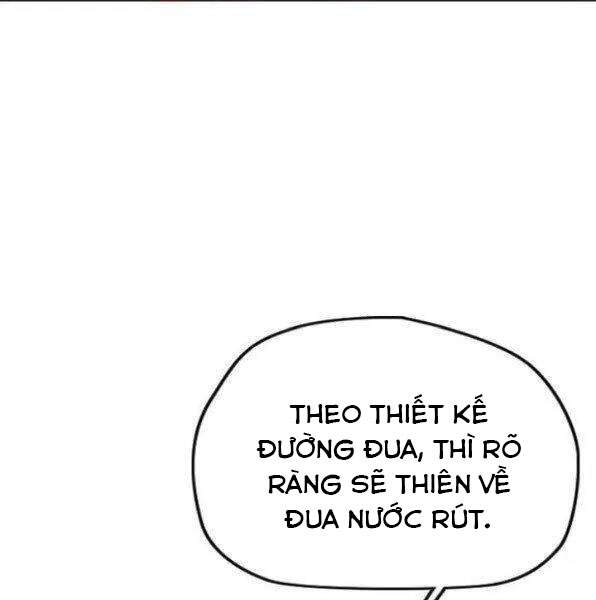 Thể Thao Cực Hạn Chap 3435 - Next Chap 3436
