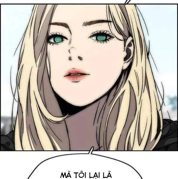 Thể Thao Cực Hạn Chap 3435 - Next Chap 3436