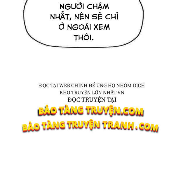 Thể Thao Cực Hạn Chap 3435 - Next Chap 3436