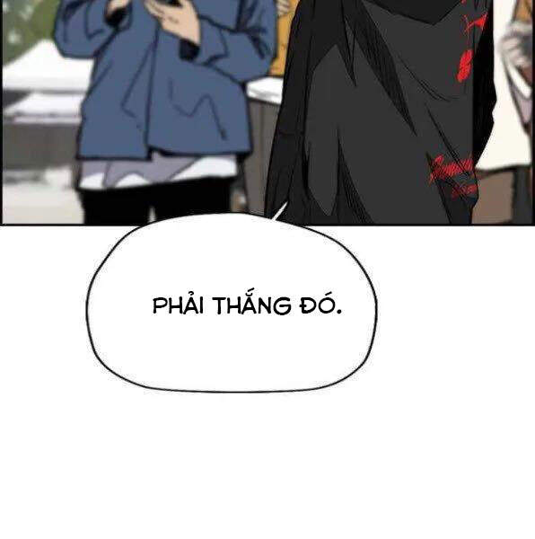 Thể Thao Cực Hạn Chap 3435 - Next Chap 3436