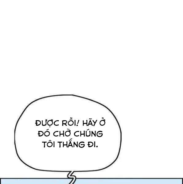 Thể Thao Cực Hạn Chap 3435 - Next Chap 3436