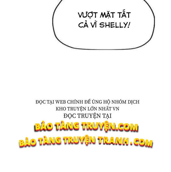 Thể Thao Cực Hạn Chap 3435 - Next Chap 3436