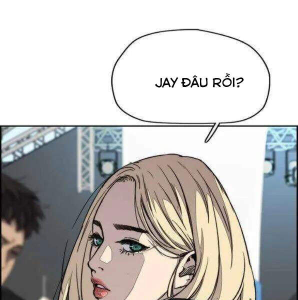 Thể Thao Cực Hạn Chap 3435 - Next Chap 3436