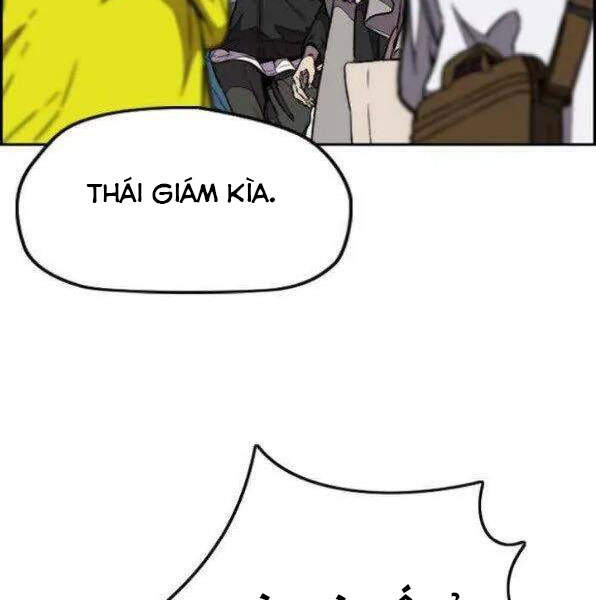 Thể Thao Cực Hạn Chap 3435 - Next Chap 3436
