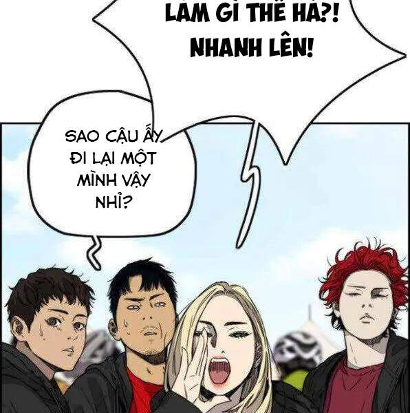Thể Thao Cực Hạn Chap 3435 - Next Chap 3436