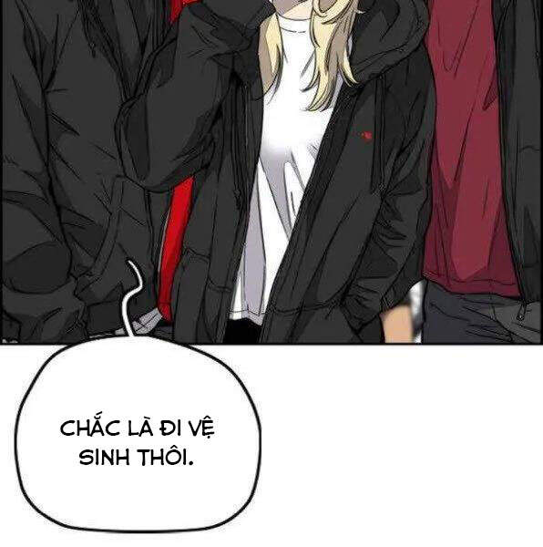 Thể Thao Cực Hạn Chap 3435 - Next Chap 3436