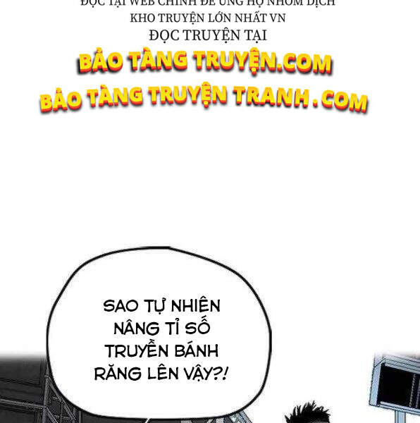 Thể Thao Cực Hạn Chap 3435 - Next Chap 3436