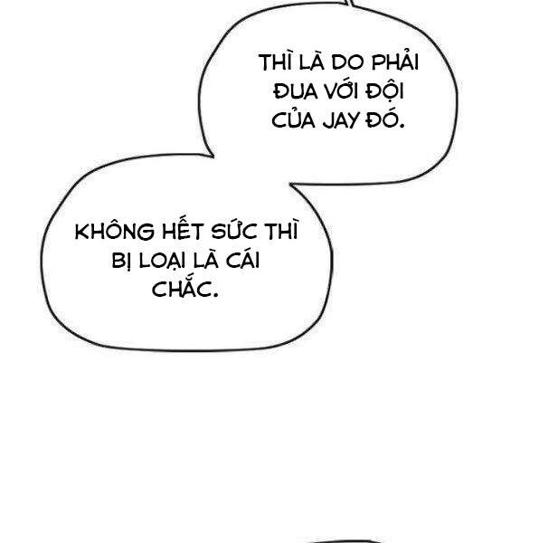 Thể Thao Cực Hạn Chap 3435 - Next Chap 3436