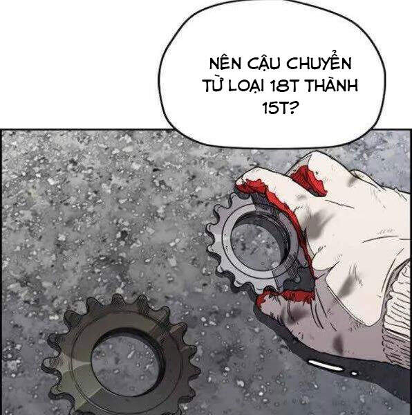 Thể Thao Cực Hạn Chap 3435 - Next Chap 3436