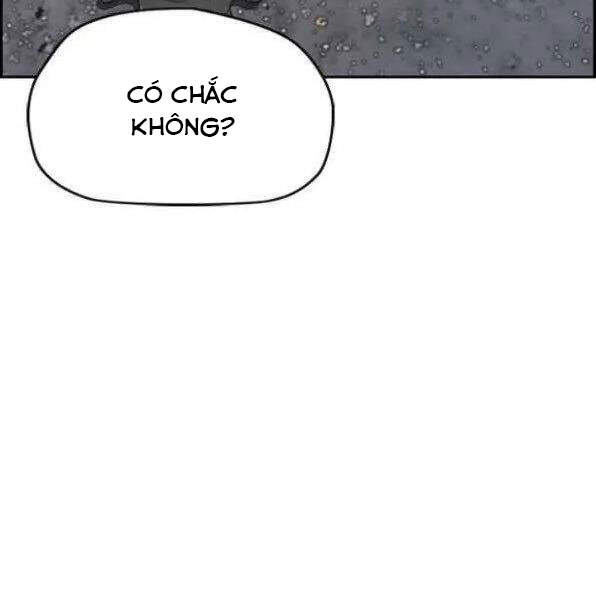 Thể Thao Cực Hạn Chap 3435 - Next Chap 3436