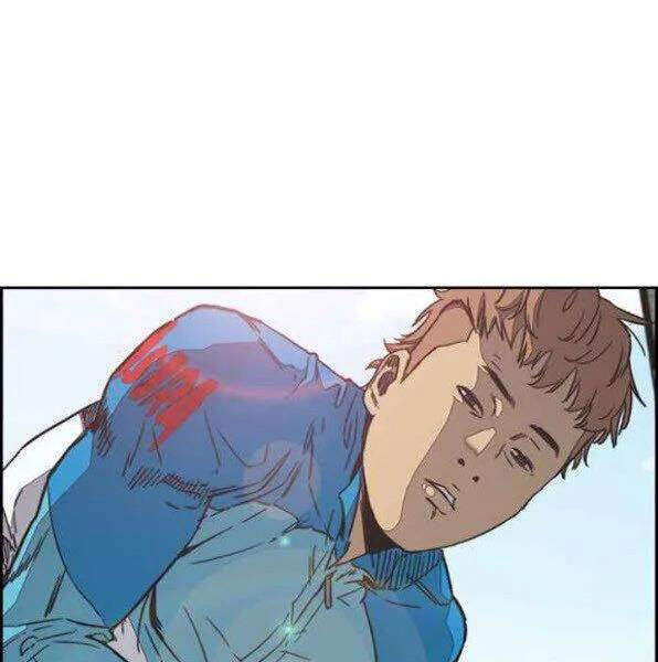 Thể Thao Cực Hạn Chap 3435 - Next Chap 3436