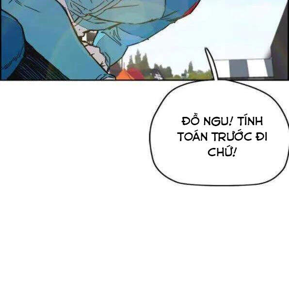 Thể Thao Cực Hạn Chap 3435 - Next Chap 3436