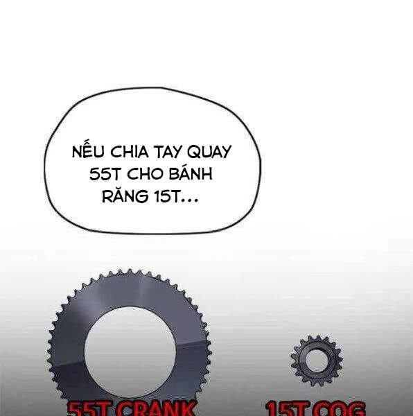 Thể Thao Cực Hạn Chap 3435 - Next Chap 3436