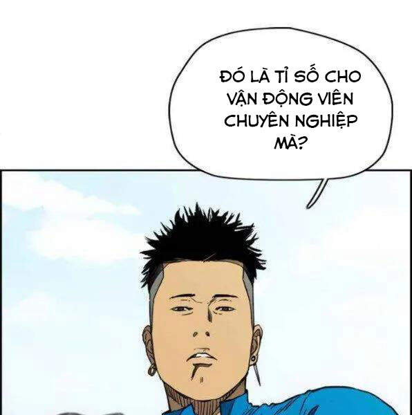 Thể Thao Cực Hạn Chap 3435 - Next Chap 3436