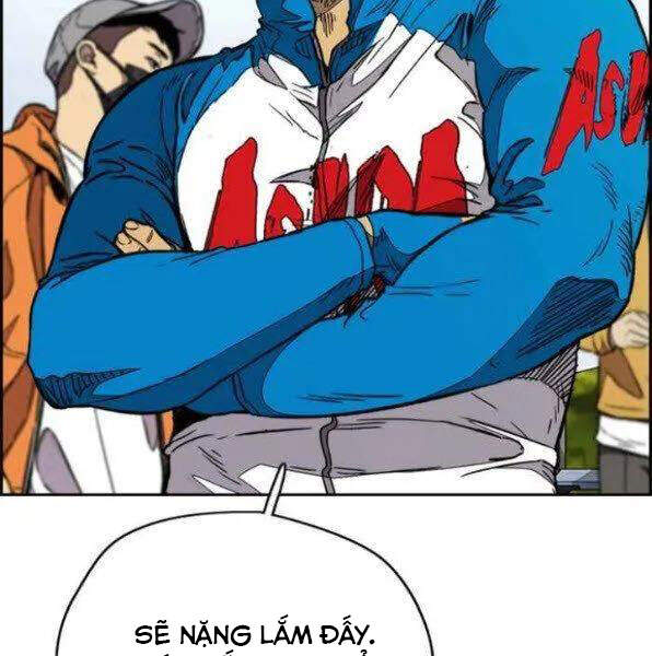 Thể Thao Cực Hạn Chap 3435 - Next Chap 3436