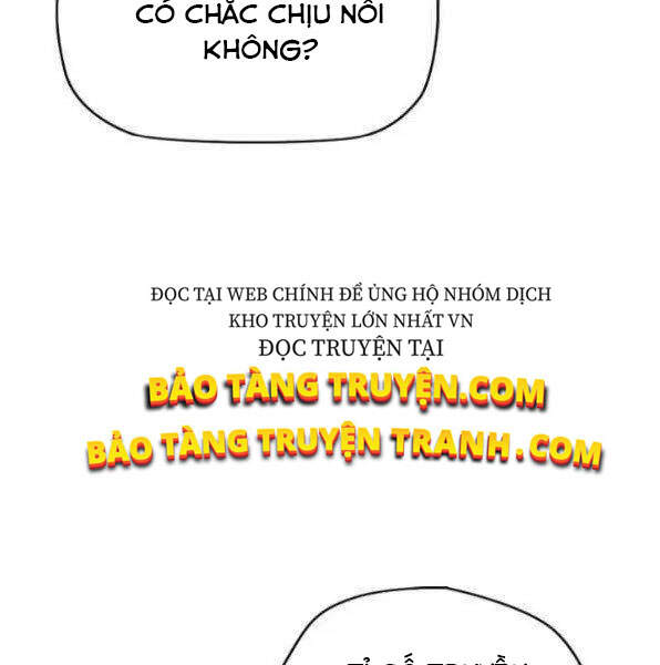 Thể Thao Cực Hạn Chap 3435 - Next Chap 3436
