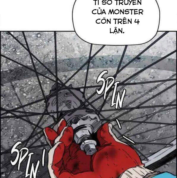 Thể Thao Cực Hạn Chap 3435 - Next Chap 3436