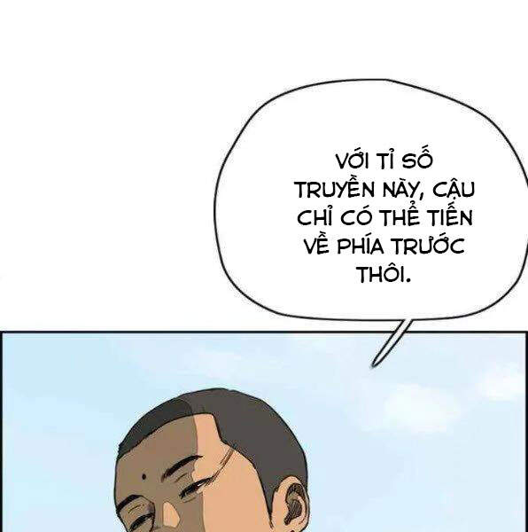 Thể Thao Cực Hạn Chap 3435 - Next Chap 3436