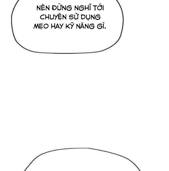 Thể Thao Cực Hạn Chap 3435 - Next Chap 3436