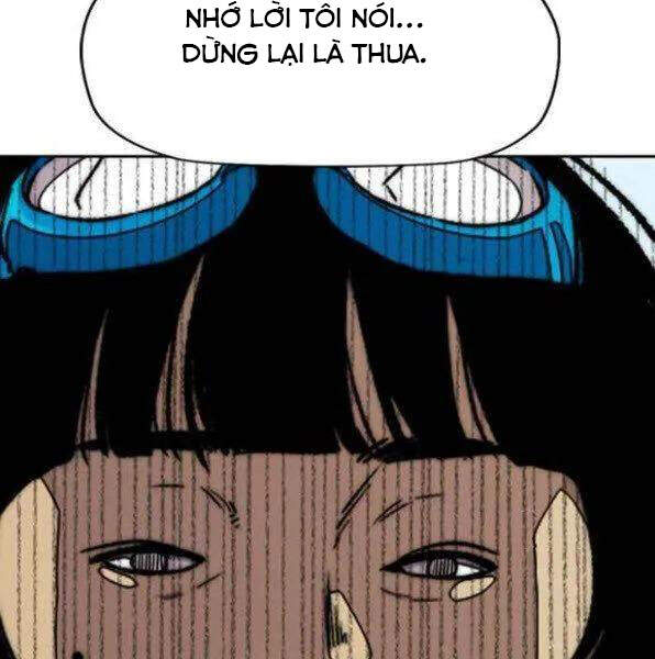 Thể Thao Cực Hạn Chap 3435 - Next Chap 3436