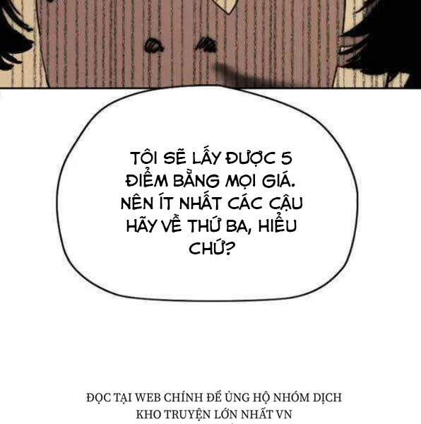 Thể Thao Cực Hạn Chap 3435 - Next Chap 3436