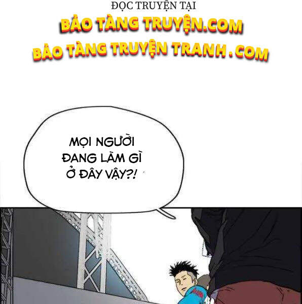 Thể Thao Cực Hạn Chap 3435 - Next Chap 3436