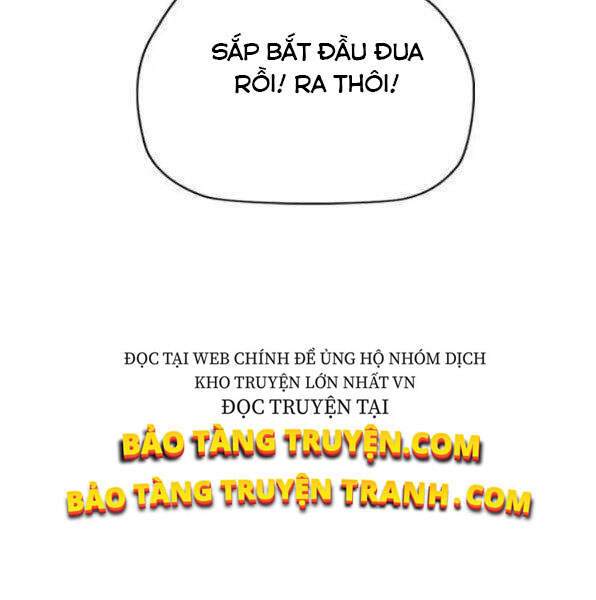 Thể Thao Cực Hạn Chap 3435 - Next Chap 3436