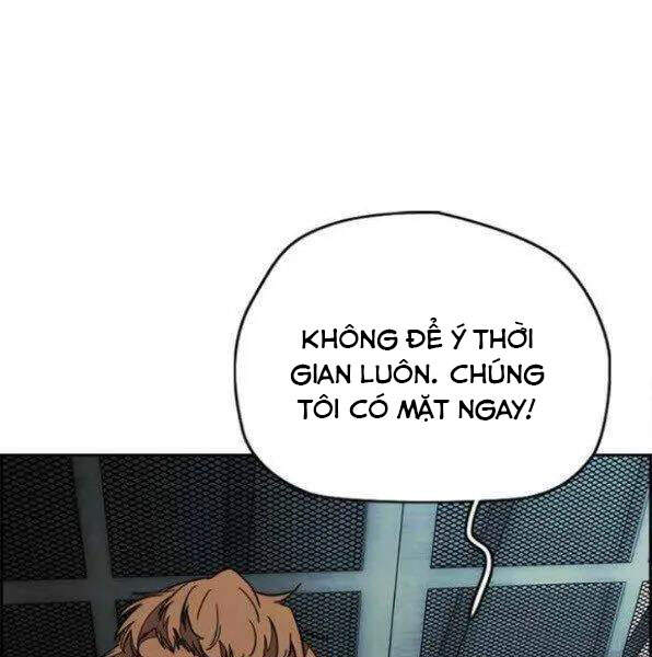 Thể Thao Cực Hạn Chap 3435 - Next Chap 3436