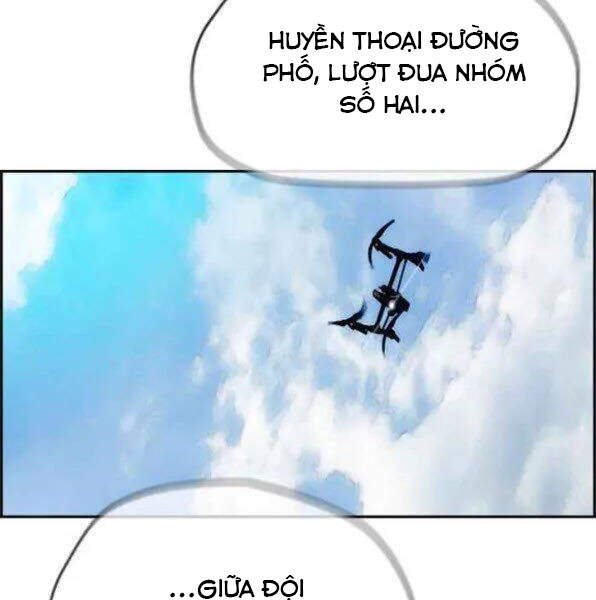 Thể Thao Cực Hạn Chap 3435 - Next Chap 3436