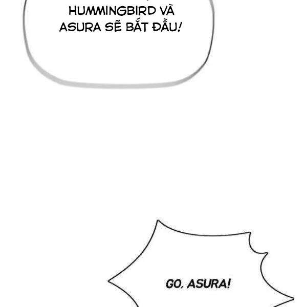 Thể Thao Cực Hạn Chap 3435 - Next Chap 3436