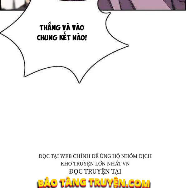 Thể Thao Cực Hạn Chap 3435 - Next Chap 3436