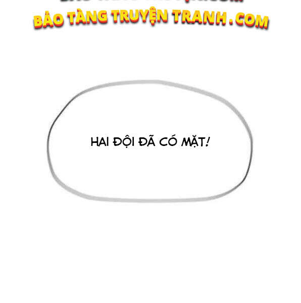 Thể Thao Cực Hạn Chap 3435 - Next Chap 3436