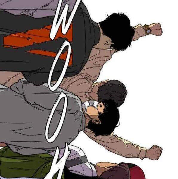 Thể Thao Cực Hạn Chap 3435 - Next Chap 3436
