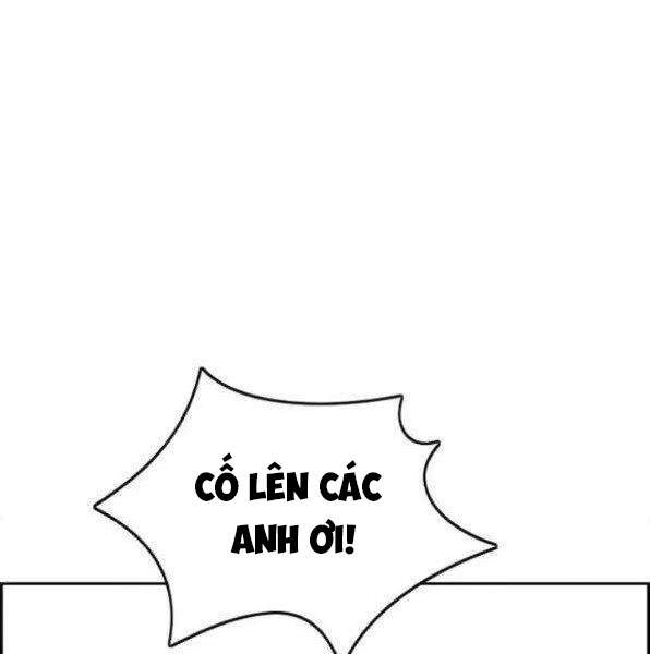 Thể Thao Cực Hạn Chap 3435 - Next Chap 3436